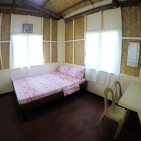 Rb Transient House Ξενοδοχείο Coron Εξωτερικό φωτογραφία